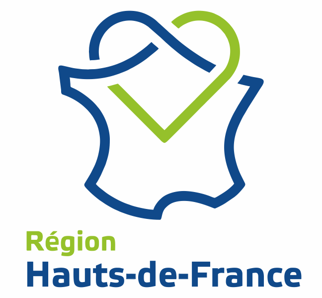 Hauts-de-France